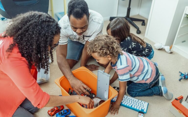 pexels kindel media 7979756