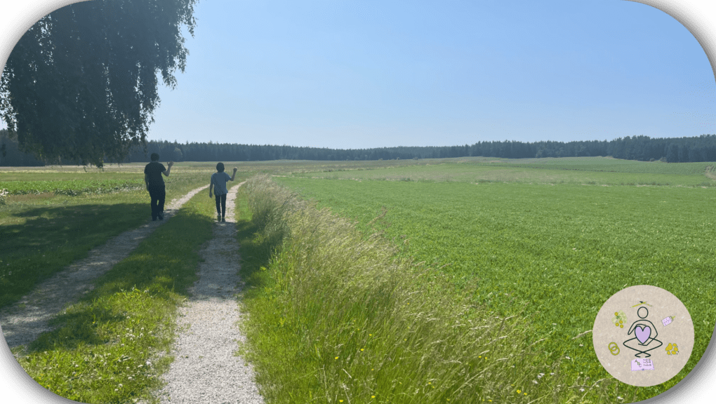 Abschied Homeschooling Erfahrungen