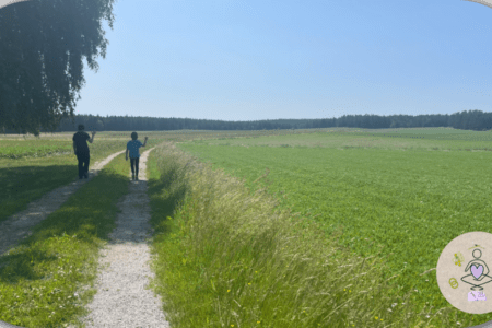 Abschied Homeschooling Erfahrungen