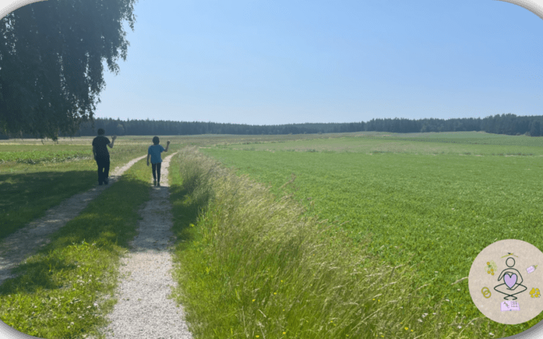 Abschied Homeschooling Erfahrungen