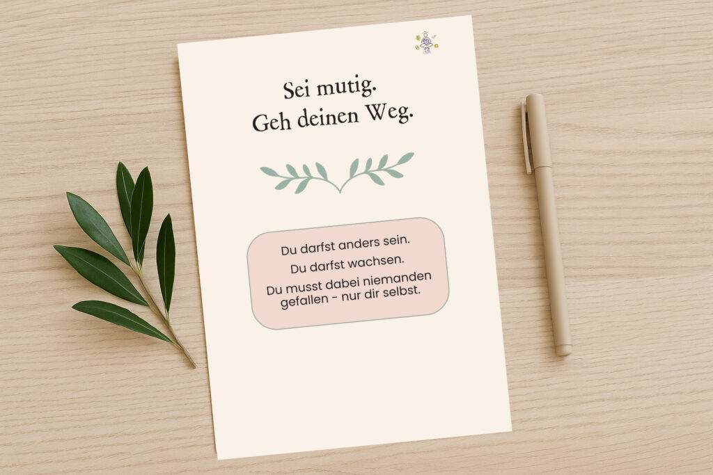 MockUpDownloadSeimutig