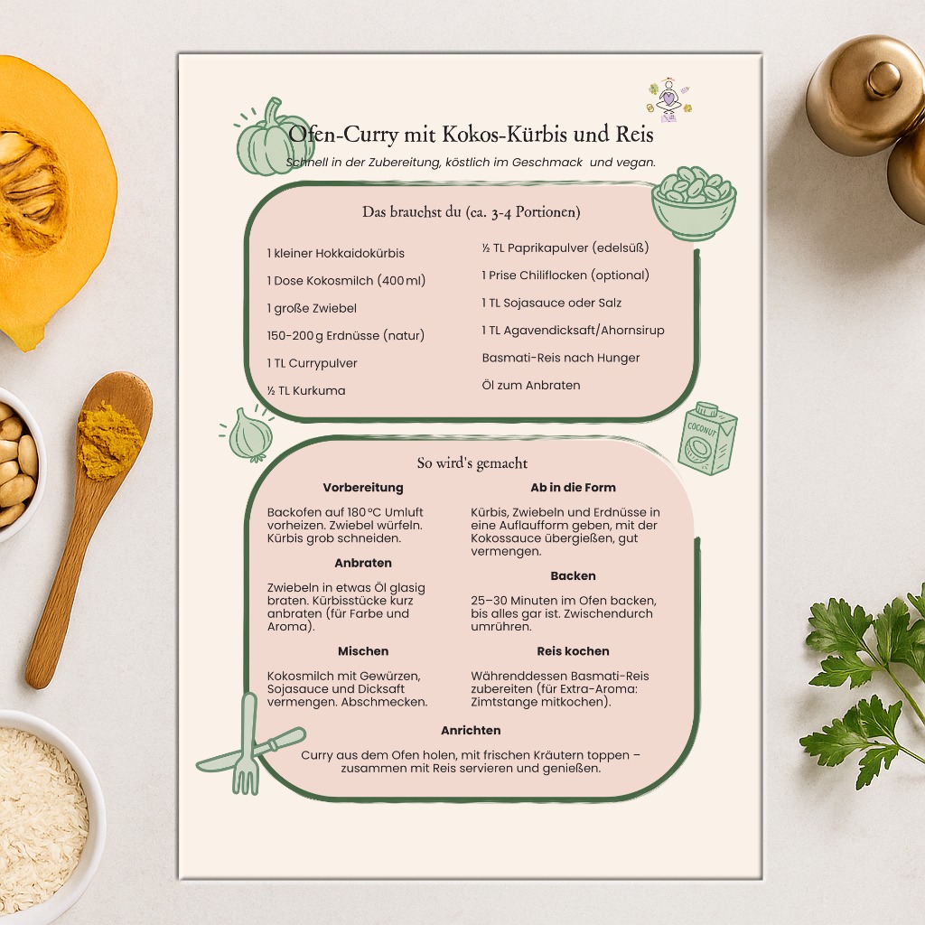 VorschaubildKuerbisrezept