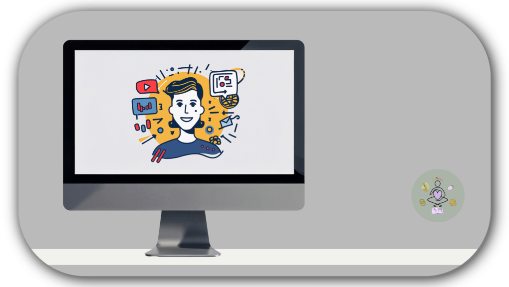 Medienkompetenz fördern Kinder und Jugendliche