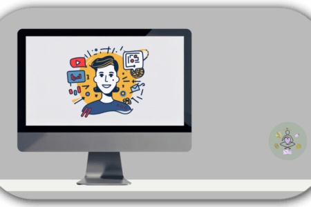 Medienkompetenz fördern Kinder und Jugendliche