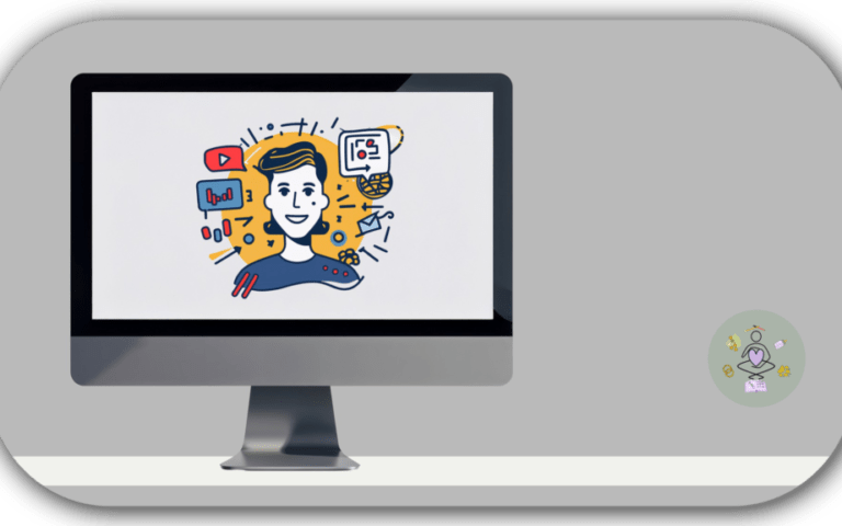 Medienkompetenz fördern Kinder und Jugendliche