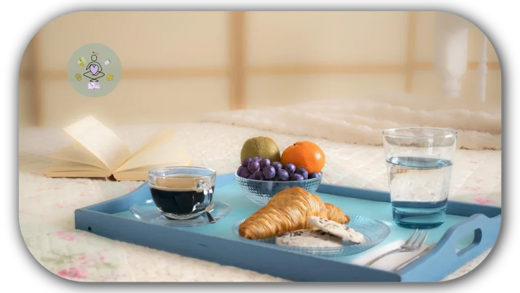 kleine gewohnheiten verändern