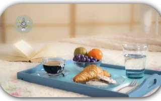 kleine gewohnheiten verändern