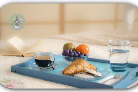 kleine gewohnheiten verändern