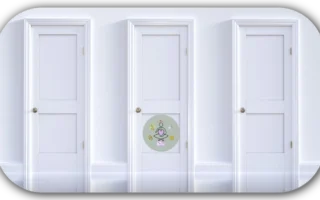 Entscheidungen in der Familie treffen