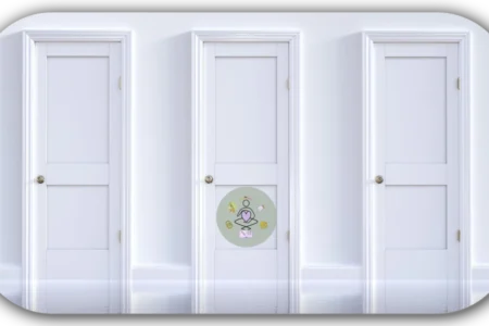 Entscheidungen in der Familie treffen