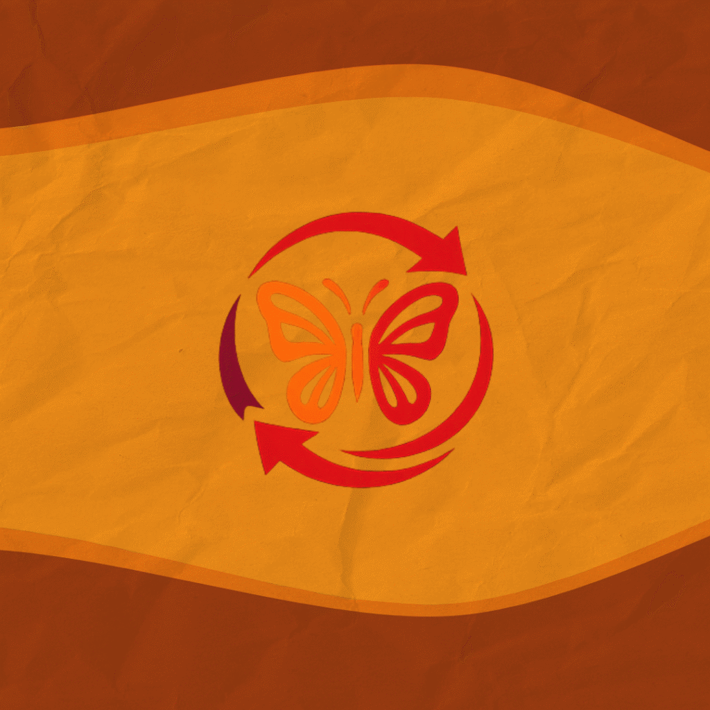 Familienleben Alltagklein