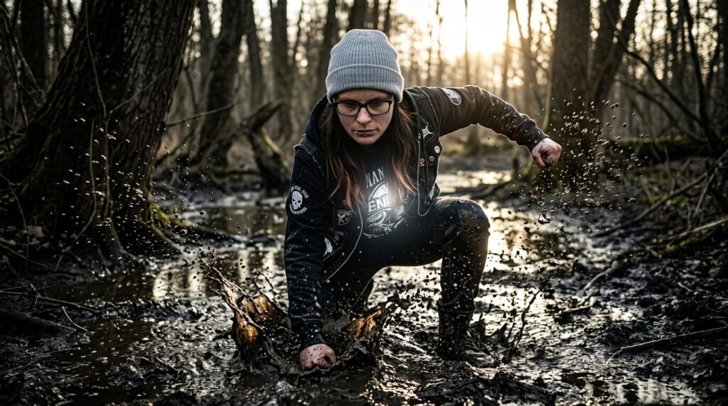 hNimb9iN0C3tLevzvmHC 0 NJDzU