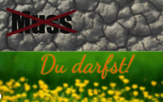 Generationentrauma durchbrechen