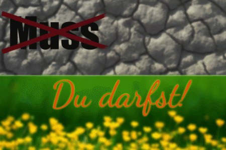 Generationentrauma durchbrechen