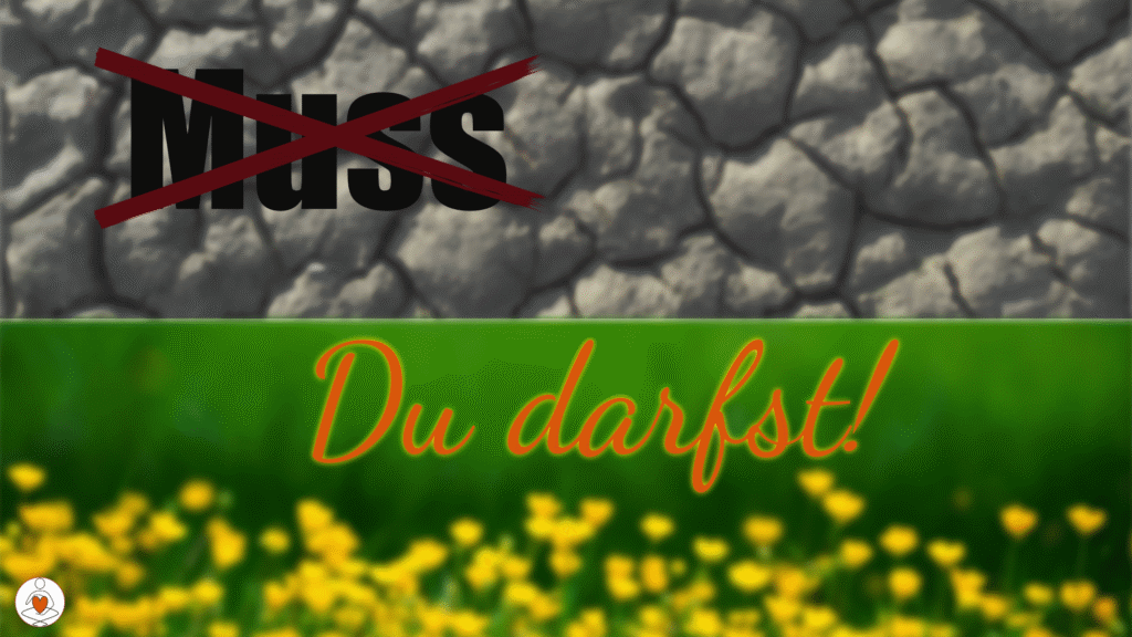 Generationentrauma durchbrechen