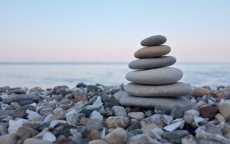 wokandapix rock 2525787